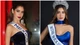 Hoa hậu Mexico vừa bị trộm tài sản, là thí sinh nổi bật ở Miss Cosmo 2025