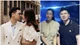 Doanh nhân Đỗ Vinh Quang chúc mừng sinh nhật Hoa hậu Đỗ Mỹ Linh