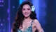 Yến Nhi tỏa sáng ở bán kết Miss Grand International 2025