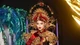 Yến Nhi đón nhận tin vui trước giờ G chung kết Miss Grand International 2025