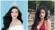 Ý Nhi thay đổi ra sao sau khi giành vương miện Miss World Vietnam 2023?