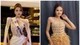 Chặng đường của Á hậu Thu Ngân trước chung kết Miss Intercontinental 