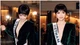 Hương Giang nổi bật với tóc tém ở Miss Universe 2025