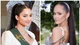Ai sẽ giành vương miện Miss Earth 2025?
