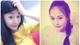 Nhan sắc thời chưa nổi tiếng của diễn viên Phương Oanh