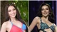 Tân Hoa hậu Hòa bình Quốc tế 2025 khoe vẻ gợi cảm với bikini