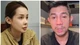 Dân mạng phản ứng ra sao khi Lương Bằng Quang đọc thư Ngân 98?