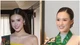 Trịnh Mỹ Anh nhận tin vui khi thi Miss Earth 2025
