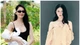 Á hậu Thùy Dung hạnh phúc khoe ảnh con gái đầu lòng