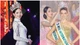 Hoa hậu Thanh Thủy trải lòng sau khi hoàn thành nhiệm kỳ Miss International