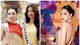 Hình ảnh Hoa hậu Hương Giang ở Miss Universe 2025 gây chú ý