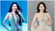 Lộ diện 5 cô gái trình diễn bikini ấn tượng nhất Miss World Vietnam 2025