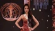 Thu Ngân lên tiếng khi dừng chân ở top 23 Miss Intercontinental