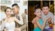 Chuyện tình ồn ào giữa Ngân 98 - Lương Bằng Quang