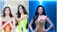 Yến Nhi trắng tay, mỹ nhân Philippines đăng quang Miss Grand International