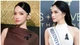 Hành động ghi điểm của Hoa hậu Hương Giang ở Miss Universe 2025