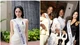 Hương Giang cùng nhiều thí sinh gây chú ý ở Miss Universe 2025