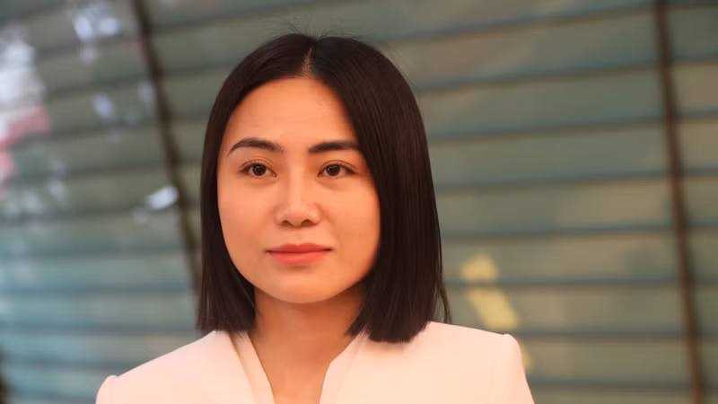 Kỳ họp thứ Nhất, Quốc hội khóa XVI: Khí thế mới cho chặng đường phát triển