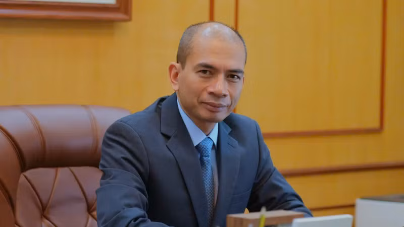 Chỉ đạo của Tổng Bí thư, Chủ tịch nước Tô Lâm mở động lực mới cho khoa học cơ bản