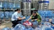 20.000 bình nước Lavie giả tuồn ra thị trường, nguy hại sức khỏe