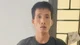 Vụ bé gái lớp 5 bị bạo hành, bắt giữ cha dượng 