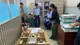 TP HCM tăng cường phòng chống hàng giả, nhập lậu cuối năm