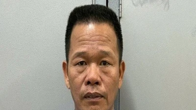 Bắt tạm giam giám đốc doanh nghiệp để điều tra hành vi lừa đảo