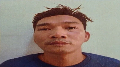 TPHCM:Khởi tố Hồ Vũ Hùng tổ chức đánh bạc qua mạng tại BV Âu Dương Lân