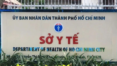 Sở Y tế TP HCM ghi nhận 29 trường hợp “vẽ bệnh, moi tiền” trong một tháng