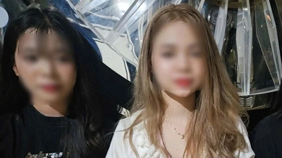 Phát hiện quán karaoke ở phường Bình Cơ có nhiều nữ tiếp viên dưới 18 tuổi