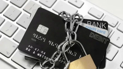 Nhiều ngân hàng thông báo đóng các tài khoản không giao dịch lâu ngày