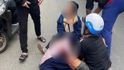 Đắk Lắk: Điều tra vụ án mạng xảy ra tại phường Tuy Hòa