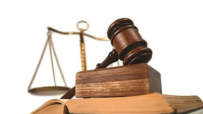 Xử phạt hàng loạt doanh nghiệp vi phạm công bố thông tin trái phiếu