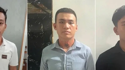 Đồng Nai: Truy tố 4 bị can vụ cố ý gây thương tích tại Tam Hiệp