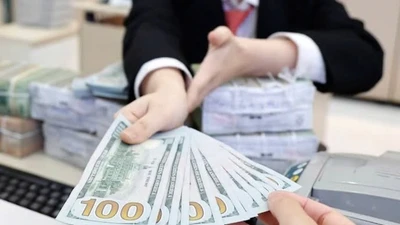 TP HCM muốn huy động 1.000 tỷ đồng kiều hối cho khoa học công nghệ