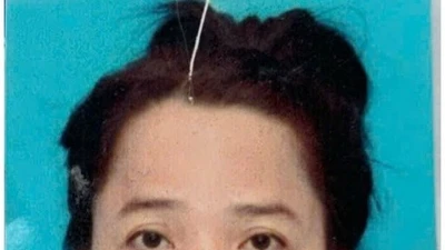 Khởi tố, bắt giam nữ bị can chiếm đoạt tài sản qua giao dịch đất đai