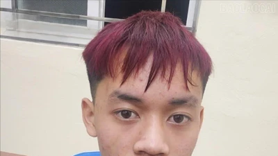 Lào Cai truy bắt nghi phạm xâm hại bé gái 12 tuổi