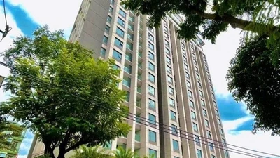 TP HCM: Gỡ vướng pháp lý, cấp sổ hồng cho thêm 2 dự án nhà ở