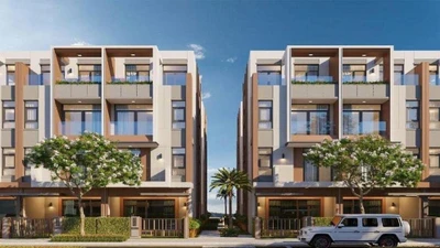 Đà Nẵng: Chấp thuận dự án Khu dân cư Vạn Long gần 200 tỷ đồng