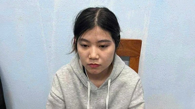 Bé trai 4 tuổi tử vong, công an Gia Lai khẩn trương điều tra