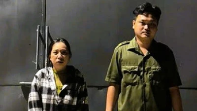 Điều tra vụ việc môi giới vi phạm tại một nhà nghỉ ở Nhơn Trạch