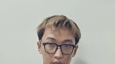 Ngô Trần Đắc Lộc lừa đảo nhiều nhân viên showroom ô tô ở Lâm Đồng