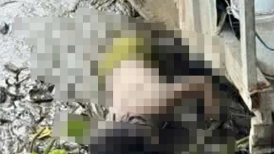 Tìm thấy thi thể hai trẻ sau nhiều ngày mất tích ở Tây Ninh