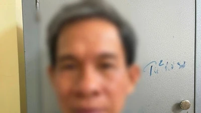 An Giang khởi tố, bắt tạm giam đối tượng xâm hại người chưa đủ 16 tuổi