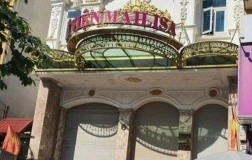 Thẩm mỹ viện Mailisa bất ngờ thông báo tạm ngừng hoạt động từ ngày 28/11