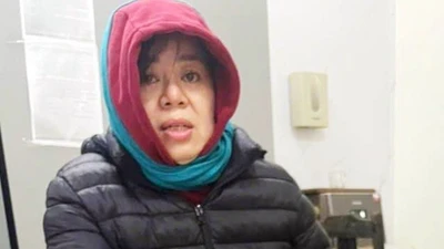 An Giang: Phát hiện và bắt giữ đối tượng truy nã đặc biệt nguy hiểm