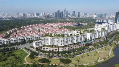 Bất động sản 2026: Cơ hội mở ra, phân khúc nào dẫn dắt thị trường?