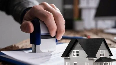 Đề xuất cấp phép xây dựng nhà ở riêng lẻ chỉ trong 7 ngày