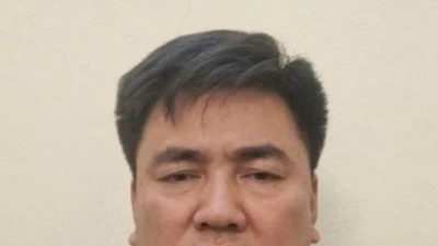 Khởi tố bị can vụ chống đối CSGT trên Tỉnh lộ 429