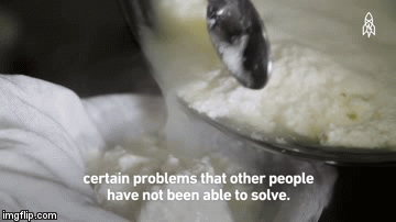 Mức giá 'siêu to, siêu khổng lồ' cho món phô mai đắt nhất thế giới - Hình 6 Muc gia 'sieu to, sieu khong lo' cho mon pho mai dat nhat the gioi-Hinh-6